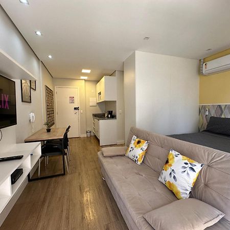 Rover 414 Centro São Paulo Zewnętrze zdjęcie