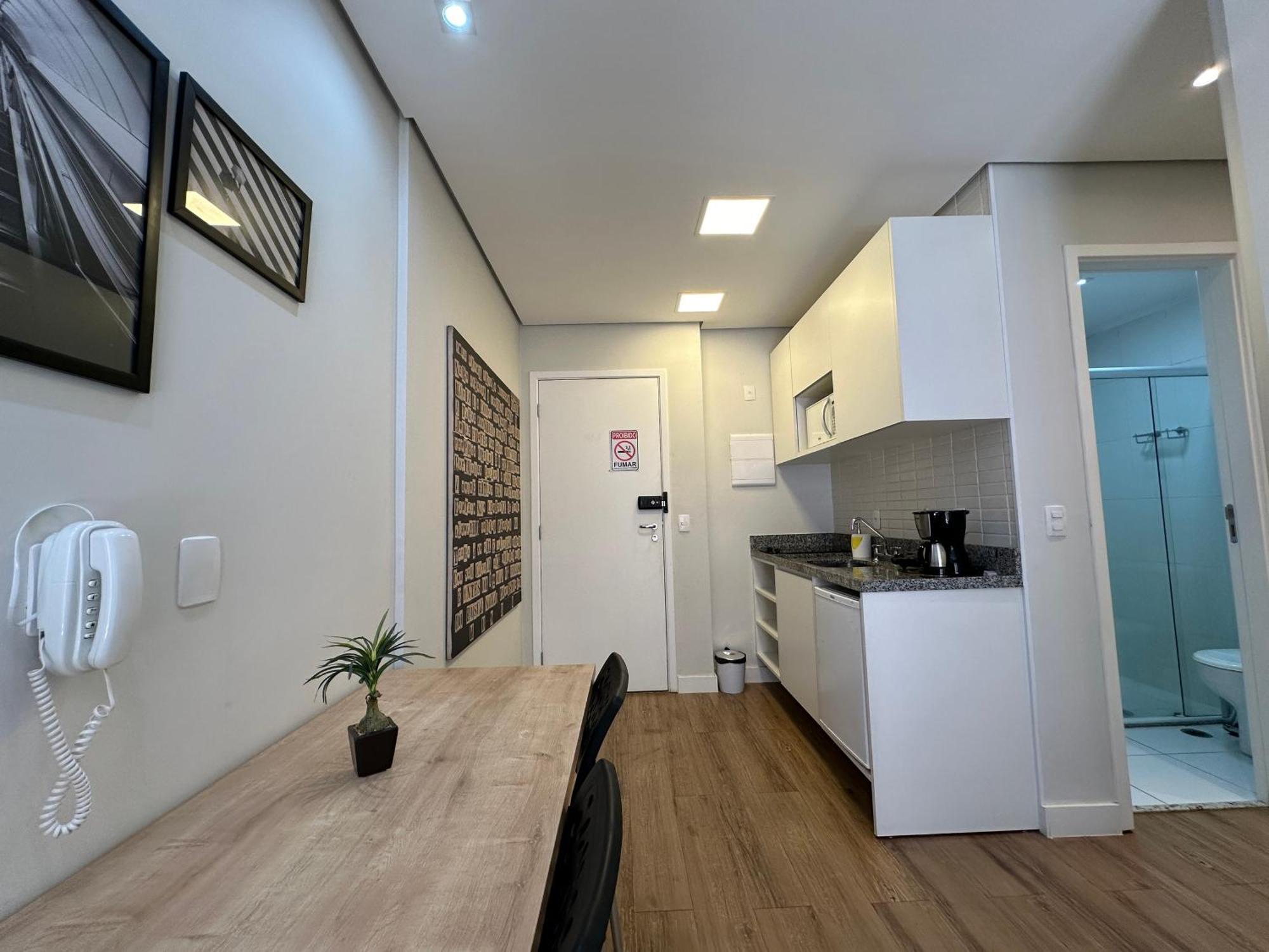 Rover 414 Centro São Paulo Zewnętrze zdjęcie